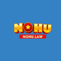 nohulaw1 Avatar