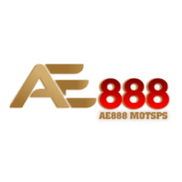 AE888 TRANG CHỦ NHÀ CÁI AE888 CASINO ONLINE Avatar