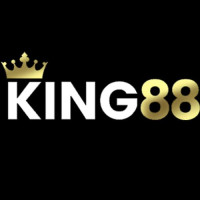 KING88 Avatar