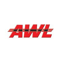 AWL INDIA Avatar