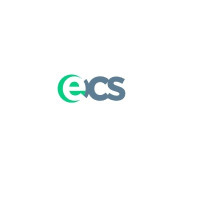 ECS Commercial Cleaning Avatar