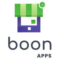 Boon Apps