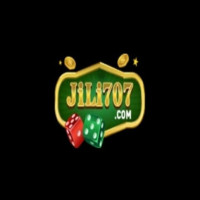 JILI707 Cassino Avatar