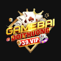 Gamebaidoithuong Vip39 Avatar