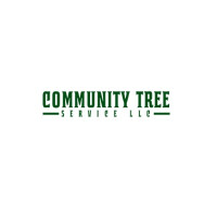 Community Tree Service LLC