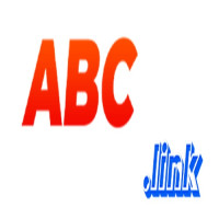 Abc88 Avatar