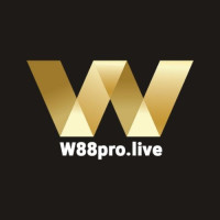 W88 Pro Live Avatar