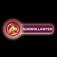 sunwin lawyer Avatar