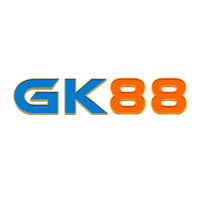 GK88 Avatar