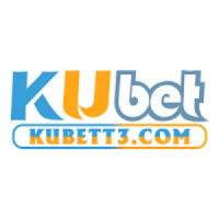 KUBET Avatar