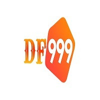 DF999 Avatar