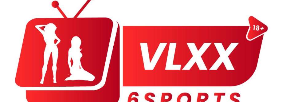 Vlxx6s