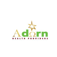 ADORN Health Providers Avatar