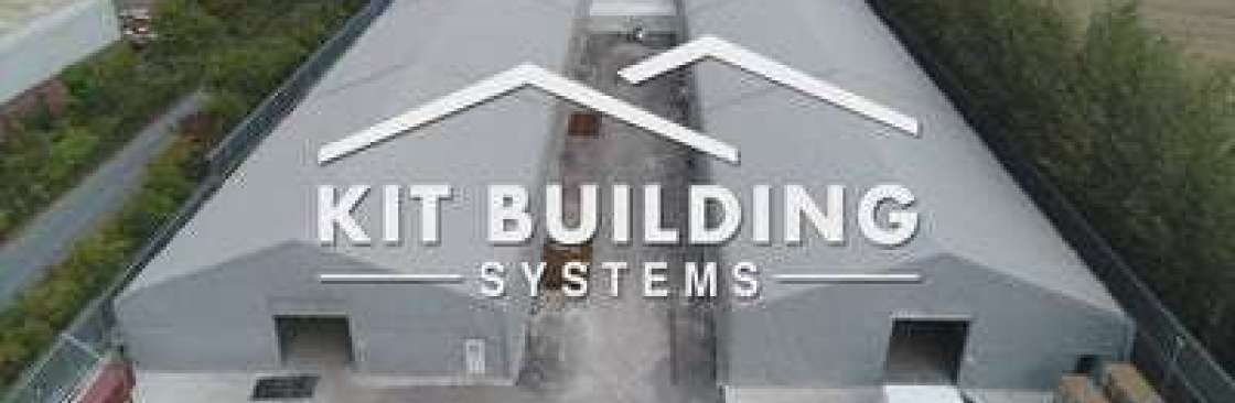 Kit Building Systems UK