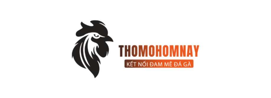 Đá Gà Thomo Hôm Nay