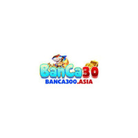 banca30 Avatar