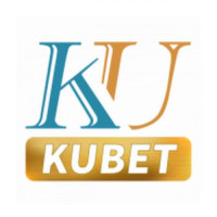 Kubet Casino Avatar