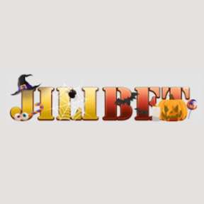 JILIBET  I download ang jili bet game para sa Android at iOS