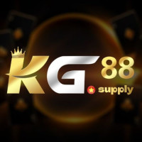 kg88 supply Avatar