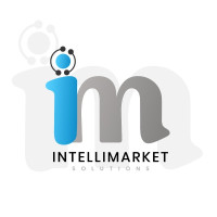 Intelli Market Solutions Avatar