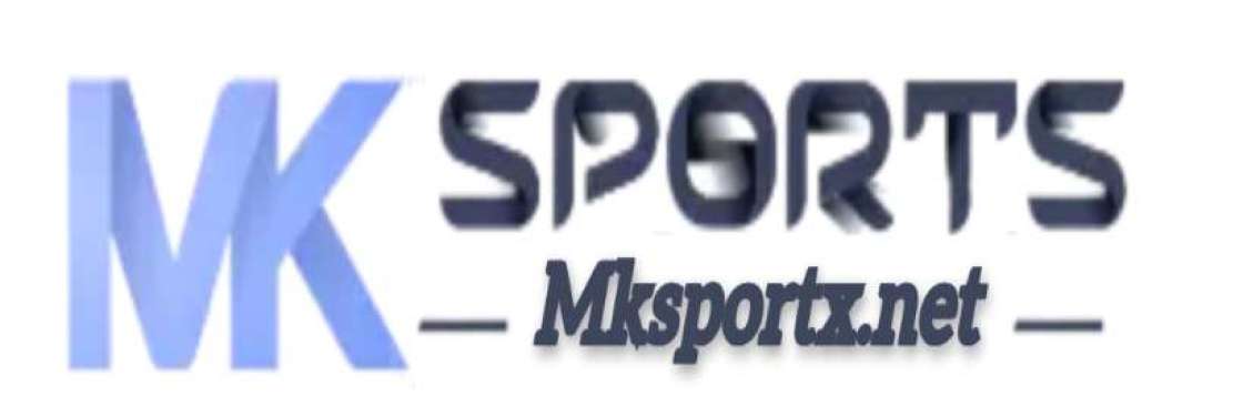 Mk Sport Cover