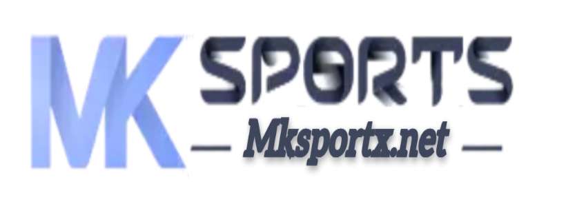 Mk Sport