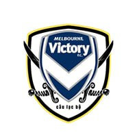 clb melbournevictory