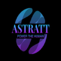 ASTRA TT Avatar