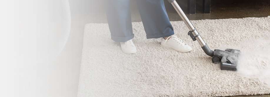 Vip Carpet Cleaning London Ltd Cover