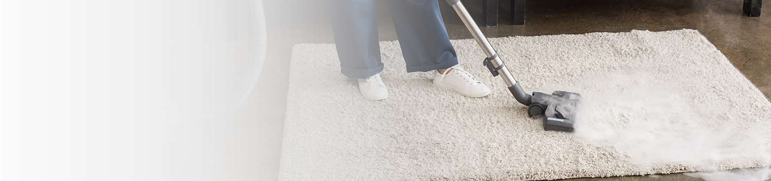 Vip Carpet Cleaning London Ltd