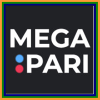 Mega Pari