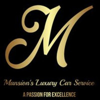 Mansions Luxury Car Service Avatar