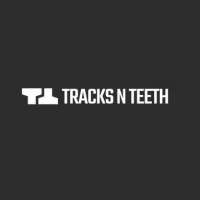 TracksNTeeth Avatar