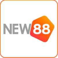 NEW88 Avatar