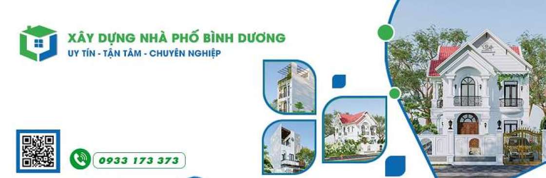 Xây dựng nhà phố Zhome