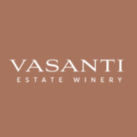 Vasanti Estate Winery