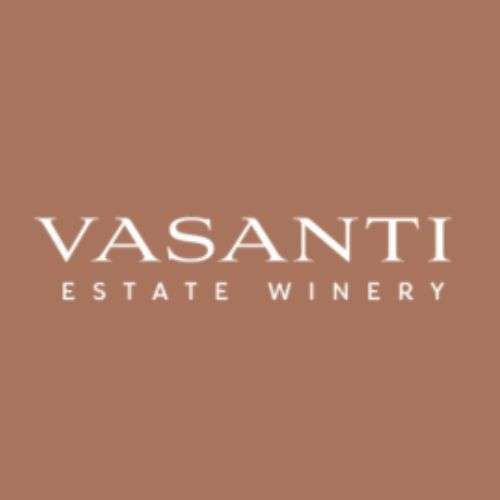 Vasanti Estate Winery