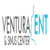 Ventura ent Avatar