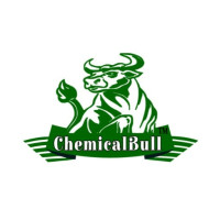 Chemical Bull Avatar