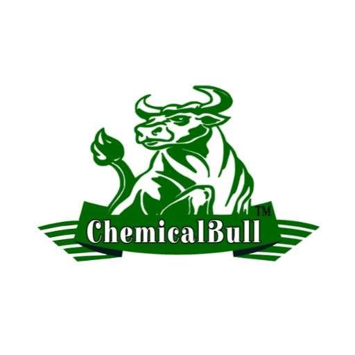 Chemical Bull