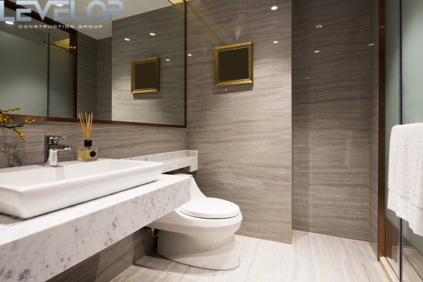 Enlightening Insights On Creative Bathroom Renovations Inner West Ideas | FACTOFIT