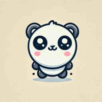 Ảnh Cute Avatar