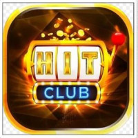 hitclub salon Avatar