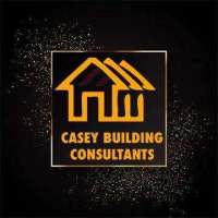 Casey Building Consultants Avatar