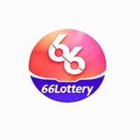 Loterry66 Betting casino Avatar