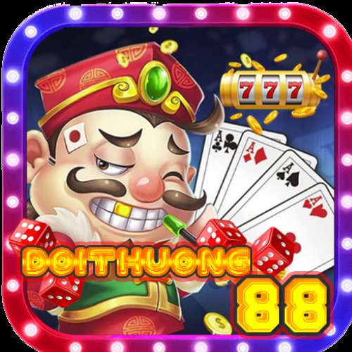 Game đổi thưởng