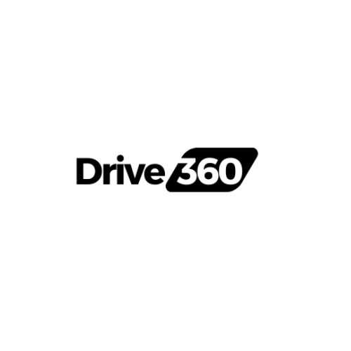 drive 360