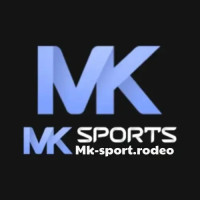 mk sport Avatar