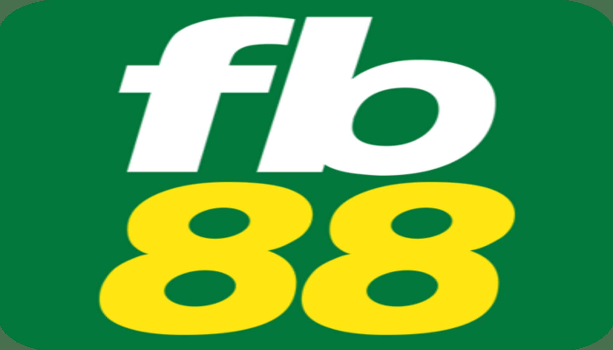 FB 88