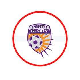 Câu lạc bộ Perth Glory